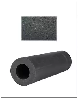 Activated Carbon Granules & Activated Carbon Block
